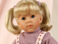 /album/elli-u-schildkrot-od-roku-2008/elli-detail-22-jpg/